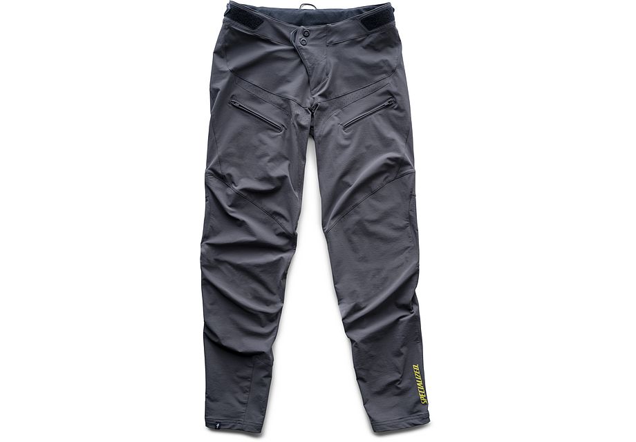 Demo Pro Pants