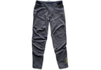 Demo Pro Pants