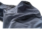 Demo Pro Pants