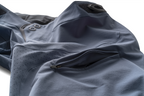 Demo Pro Pants