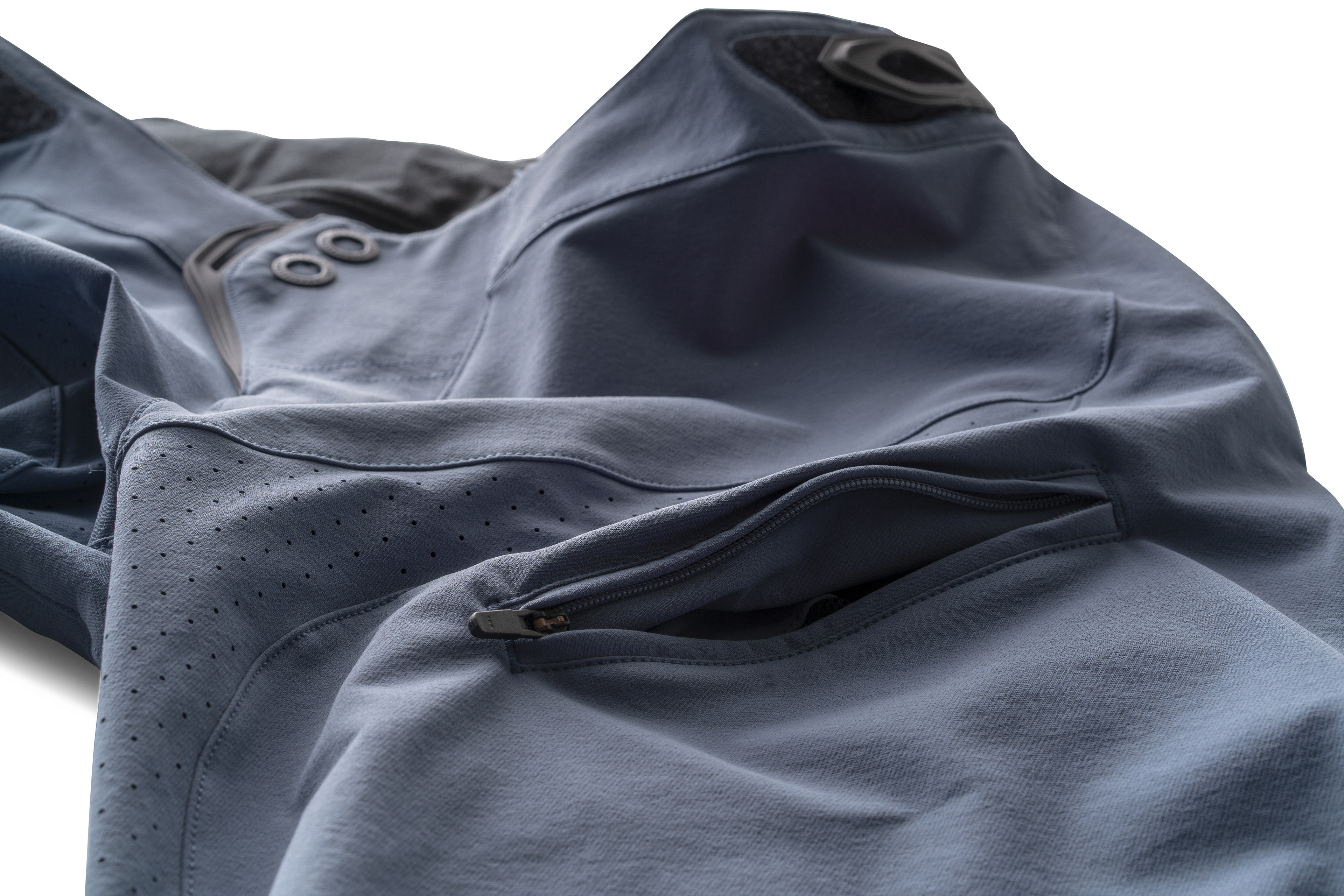 Demo Pro Pants
