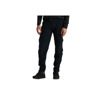 Demo Pro Pants