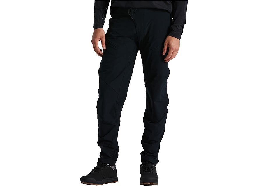 Demo Pro Pants
