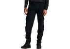 Demo Pro Pants