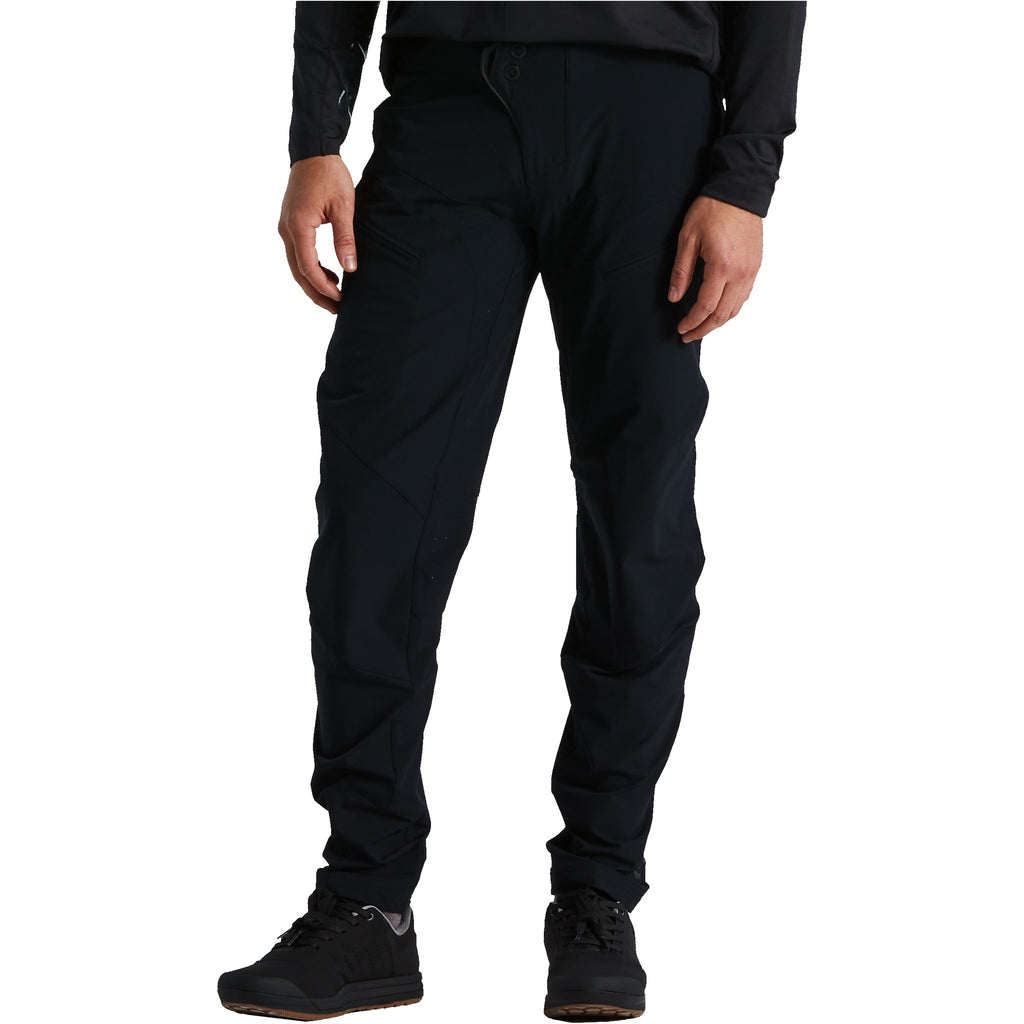 Demo Pro Pants