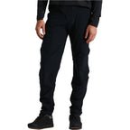Demo Pro Pants