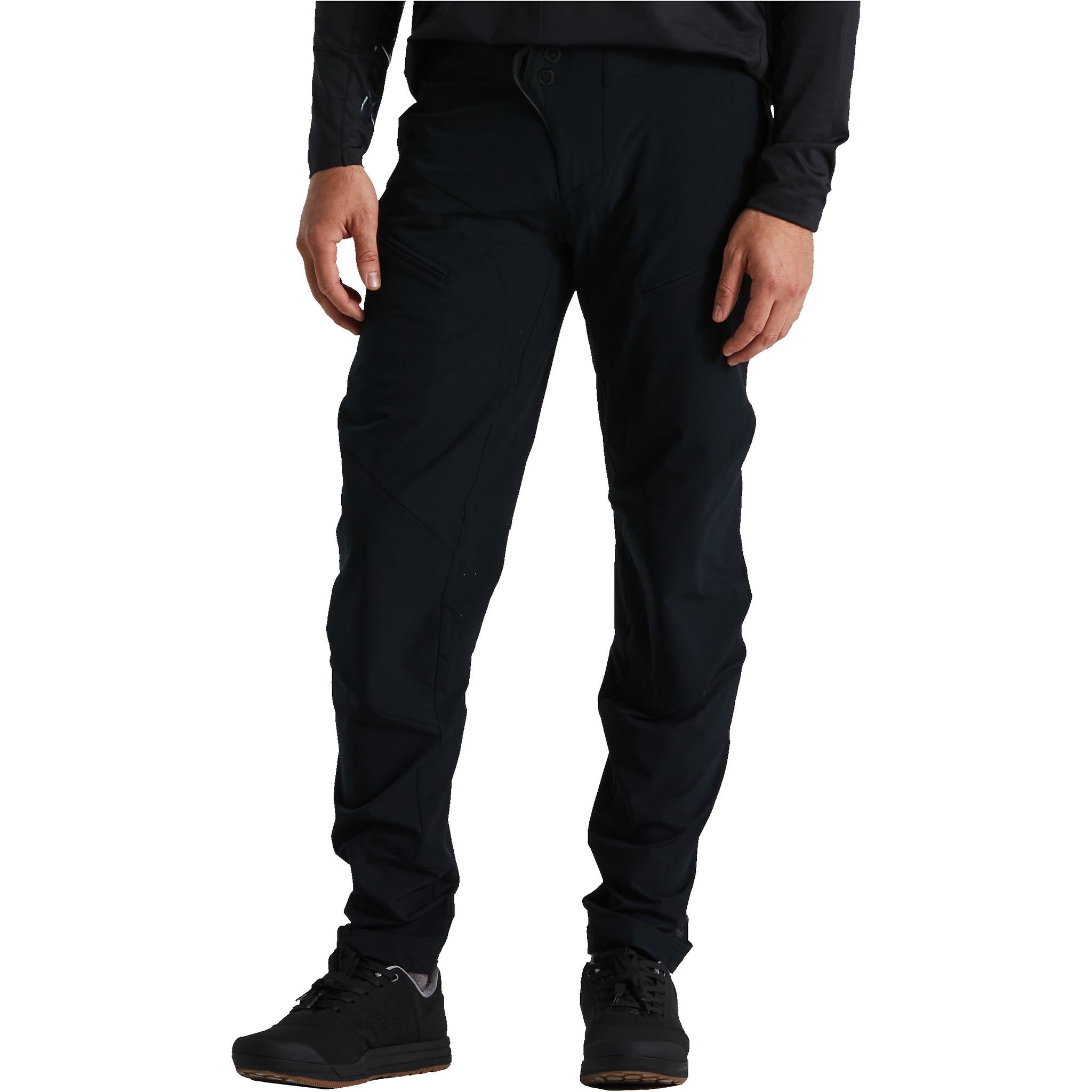 Demo Pro Pants