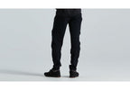 Demo Pro Pants