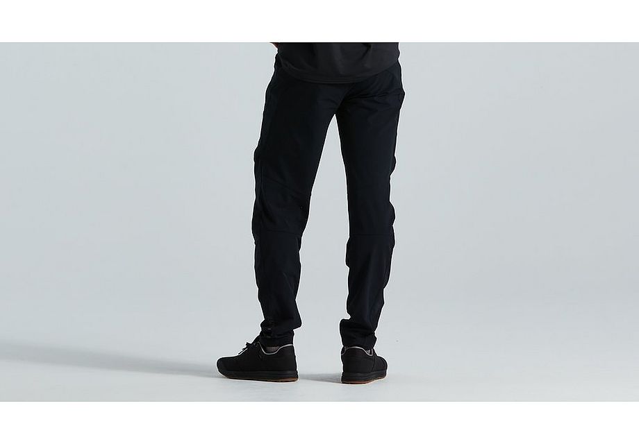 Demo Pro Pants