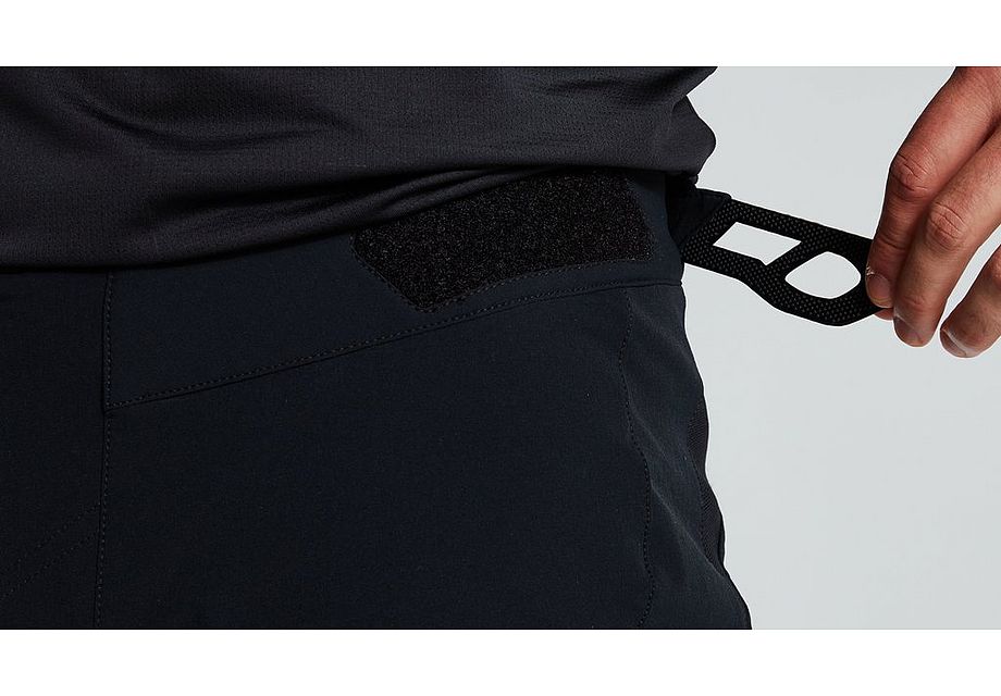 Demo Pro Pants