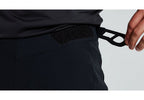 Demo Pro Pants