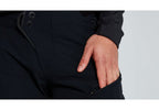 Demo Pro Pants