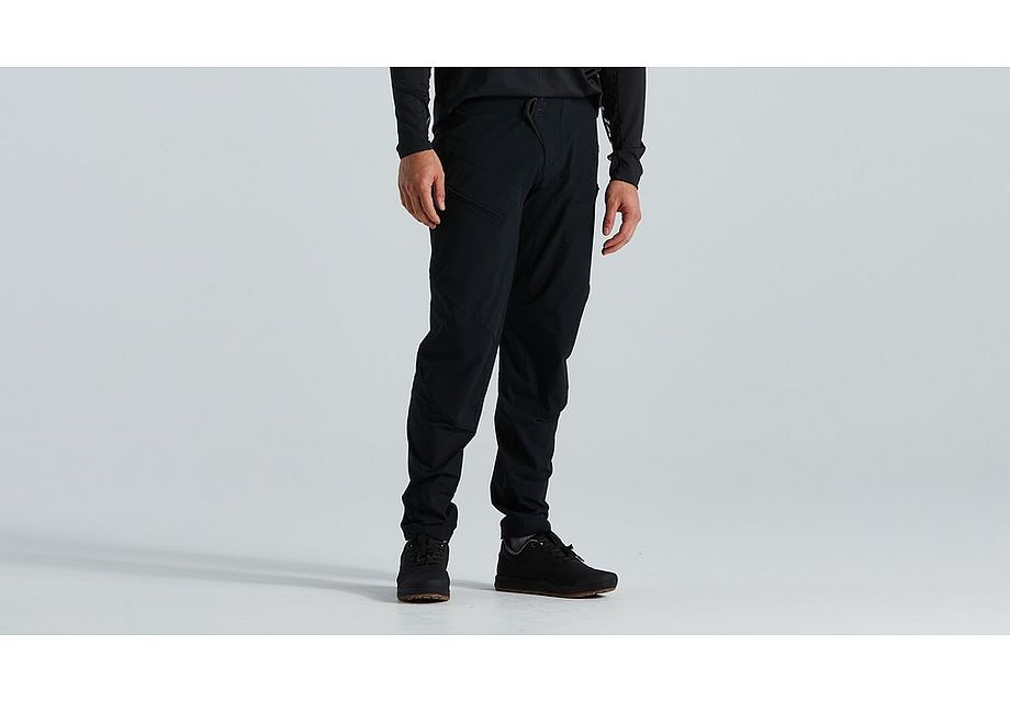 Demo Pro Pants