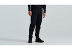 Demo Pro Pants