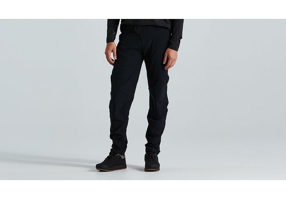 Demo Pro Pants