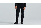 Demo Pro Pants