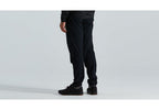 Demo Pro Pants