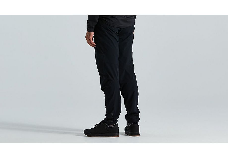 Demo Pro Pants