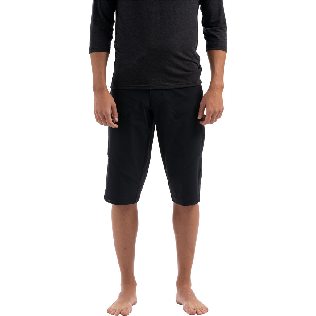 Demo Pro Shorts