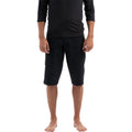 Demo Pro Shorts
