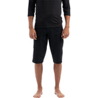 Demo Pro Shorts