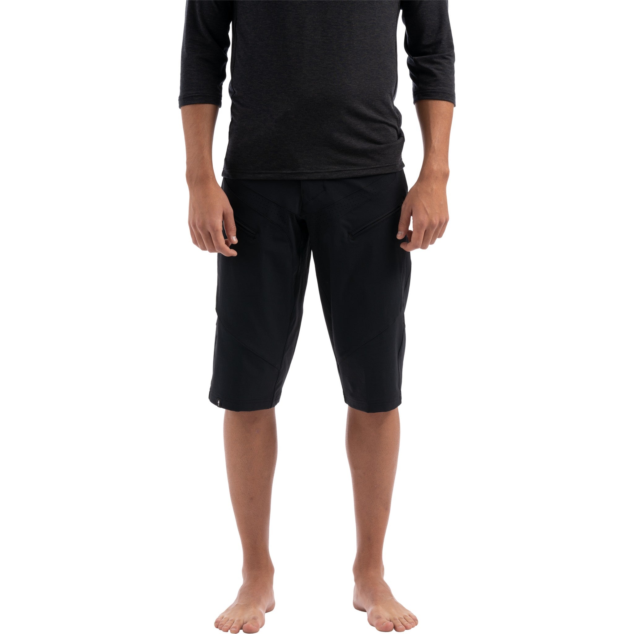 Demo Pro Shorts