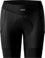 Women's Liner Shorts with SWAT™