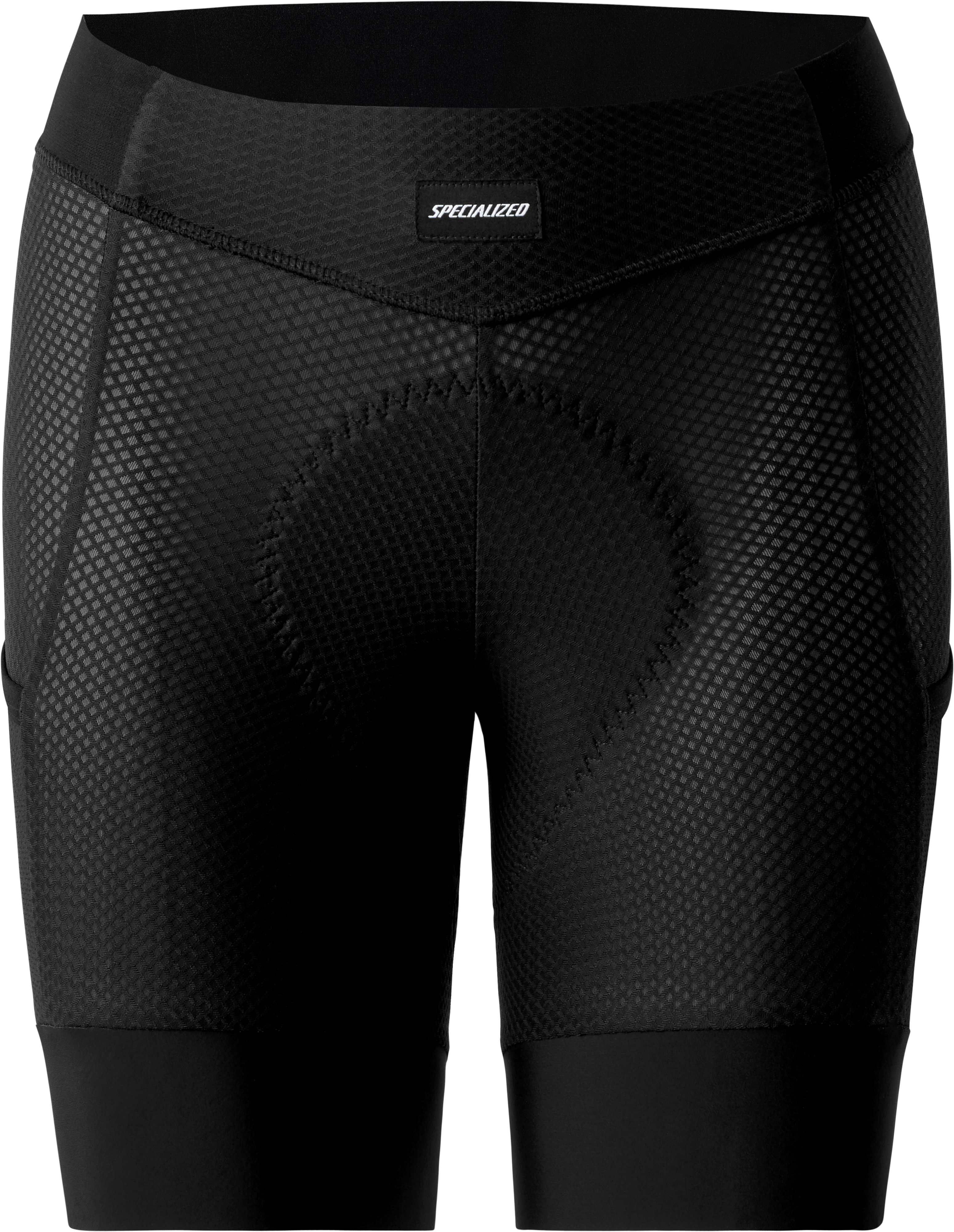 Women's Liner Shorts with SWAT™