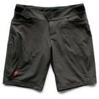 Andorra Comp Shorts