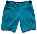 Andorra Comp Shorts