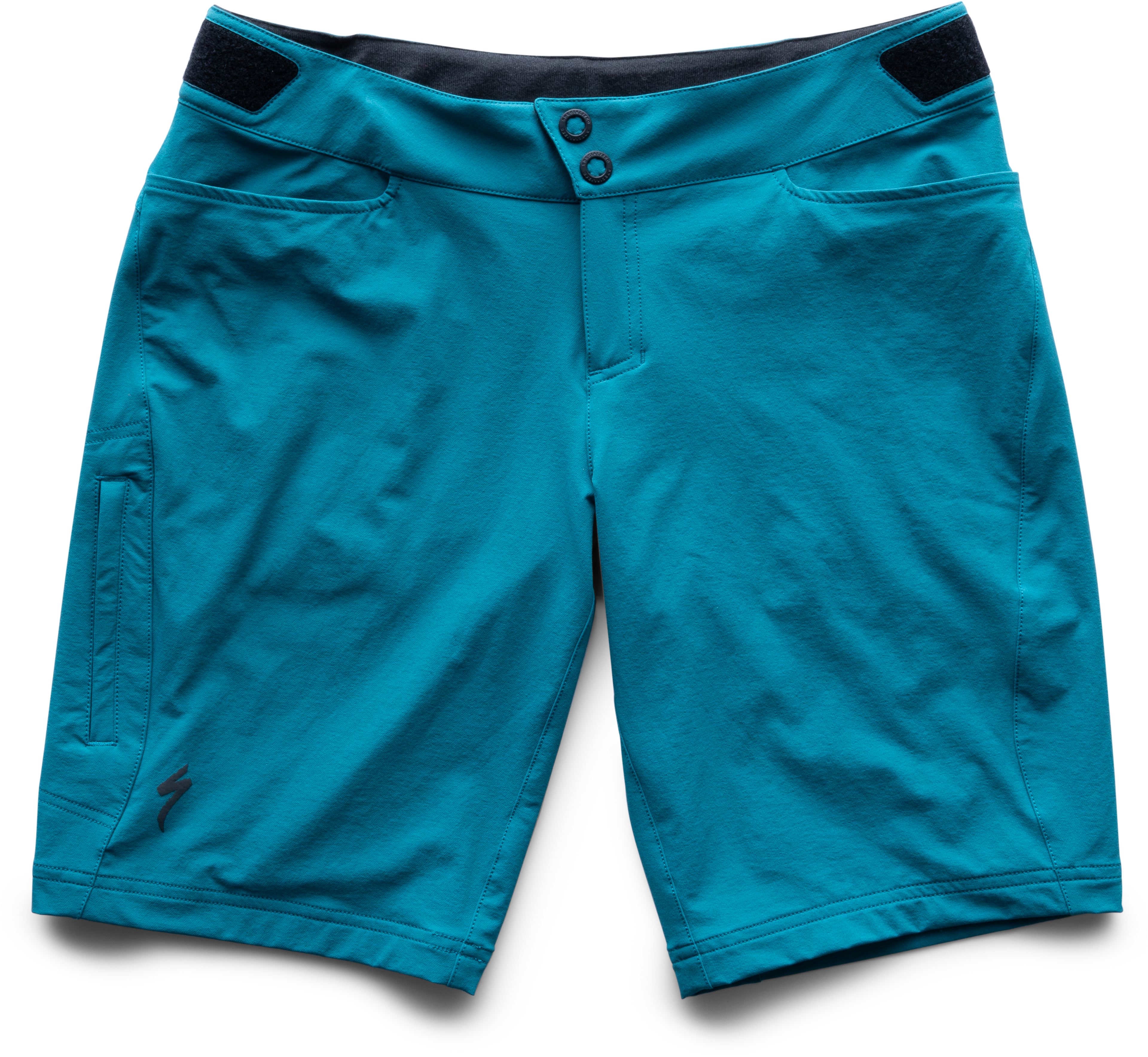 Andorra Comp Shorts