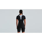 Women's SL Bib Shorts