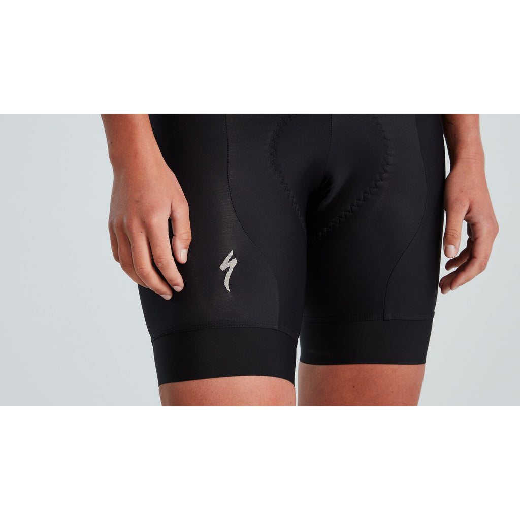 Women's SL Bib Shorts