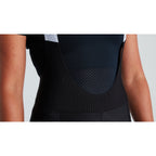 Women's SL Bib Shorts