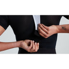Women's SL Bib Shorts