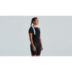 Women's SL Bib Shorts
