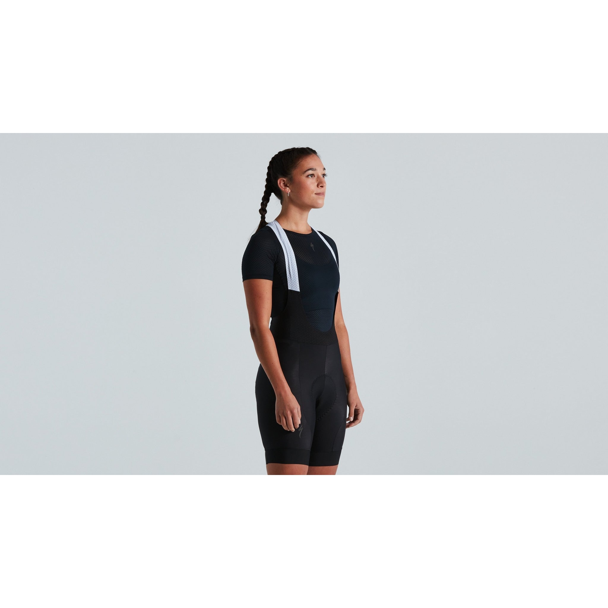 Women's SL Bib Shorts