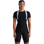 Women's SL Bib Shorts