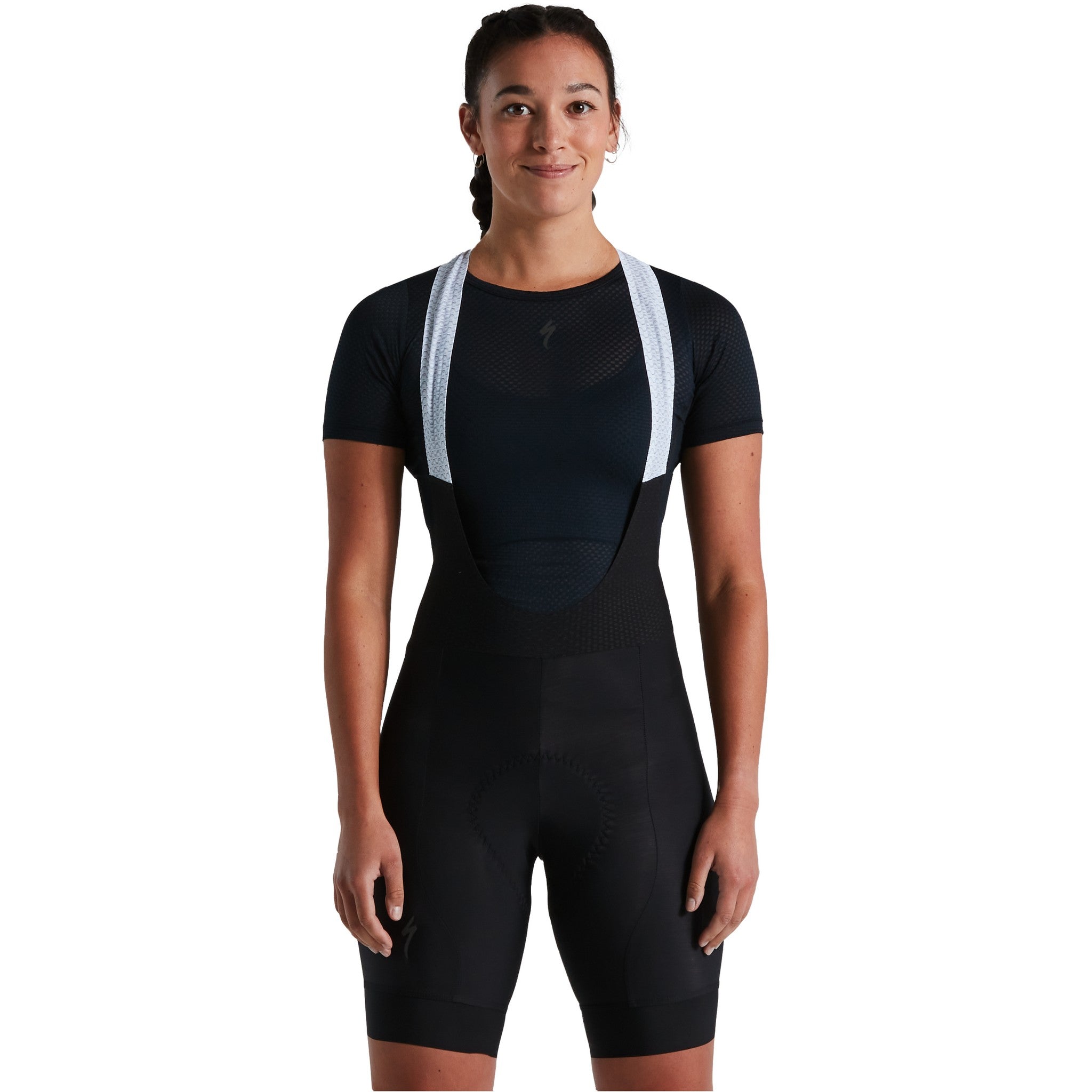 Women's SL Bib Shorts