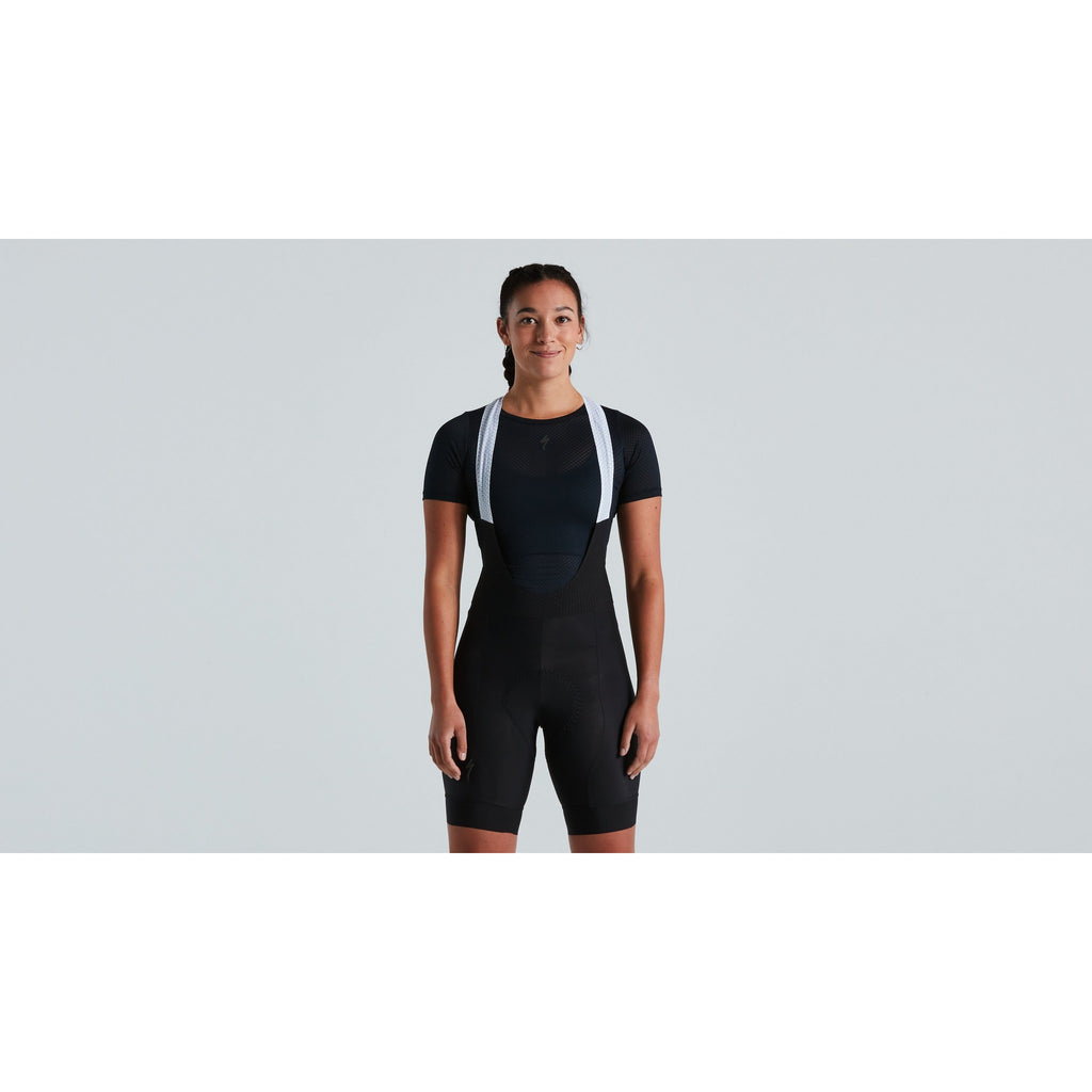 Women's SL Bib Shorts