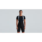 Women's SL Bib Shorts