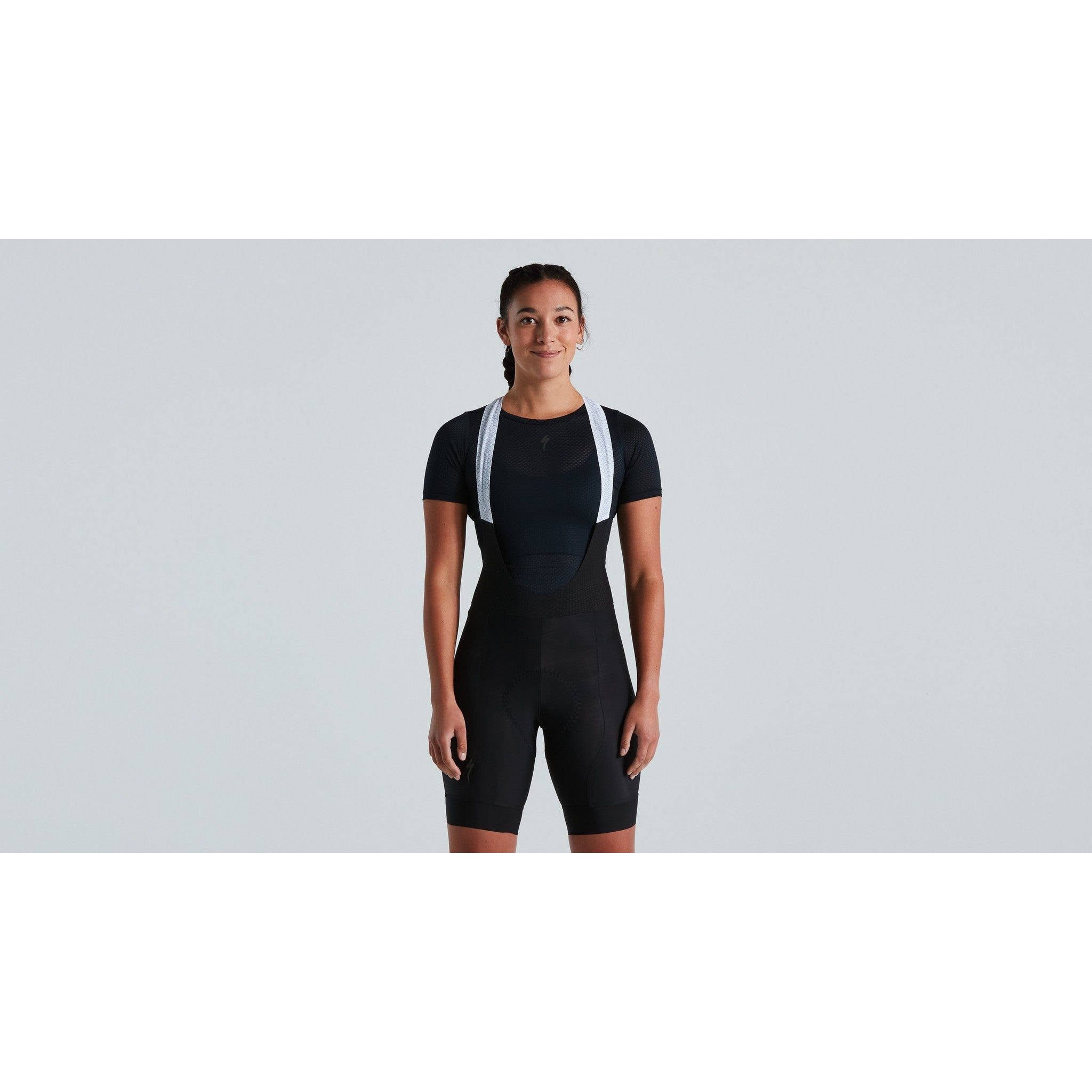 Women's SL Bib Shorts
