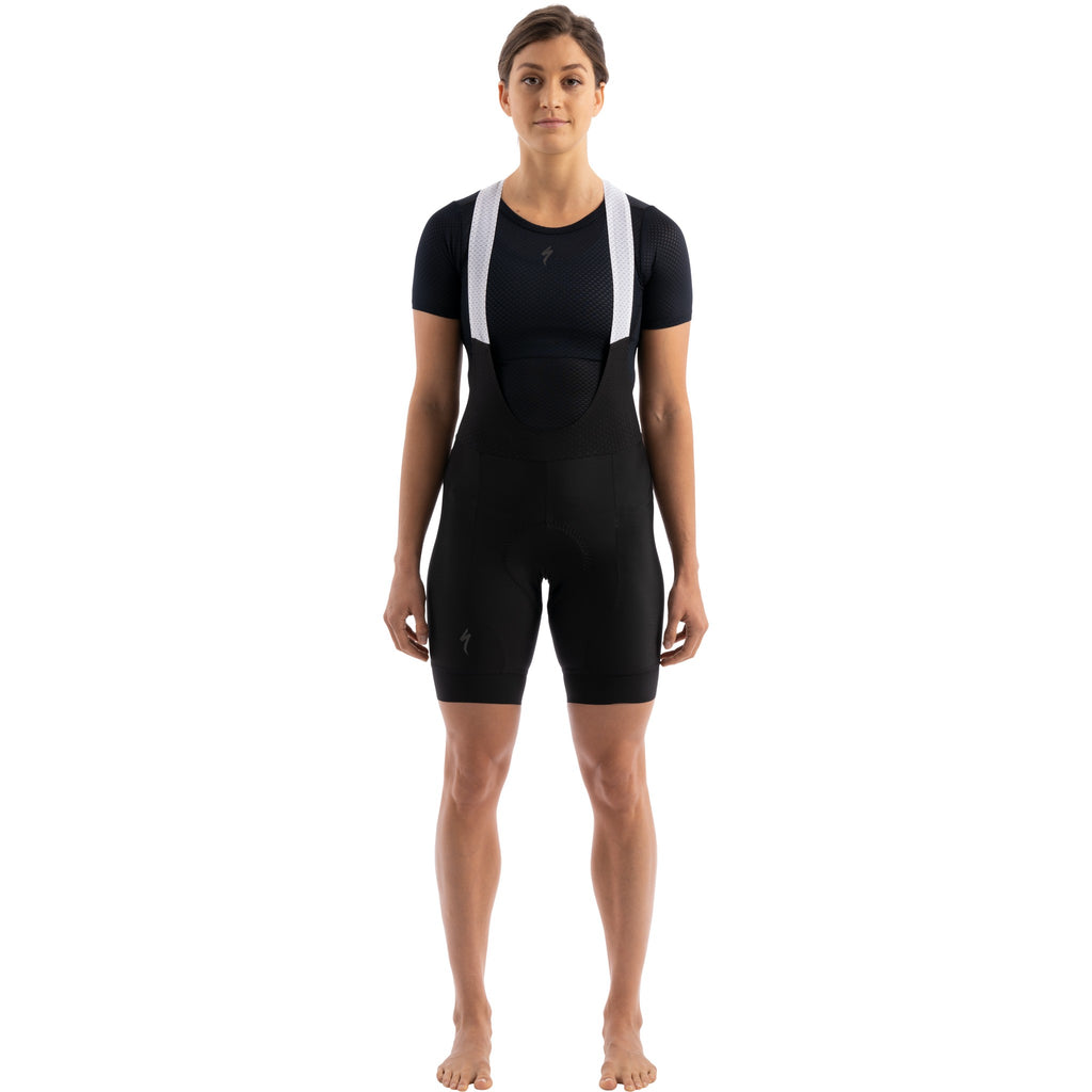 Women's SL Bib Shorts
