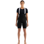 Women's SL Bib Shorts
