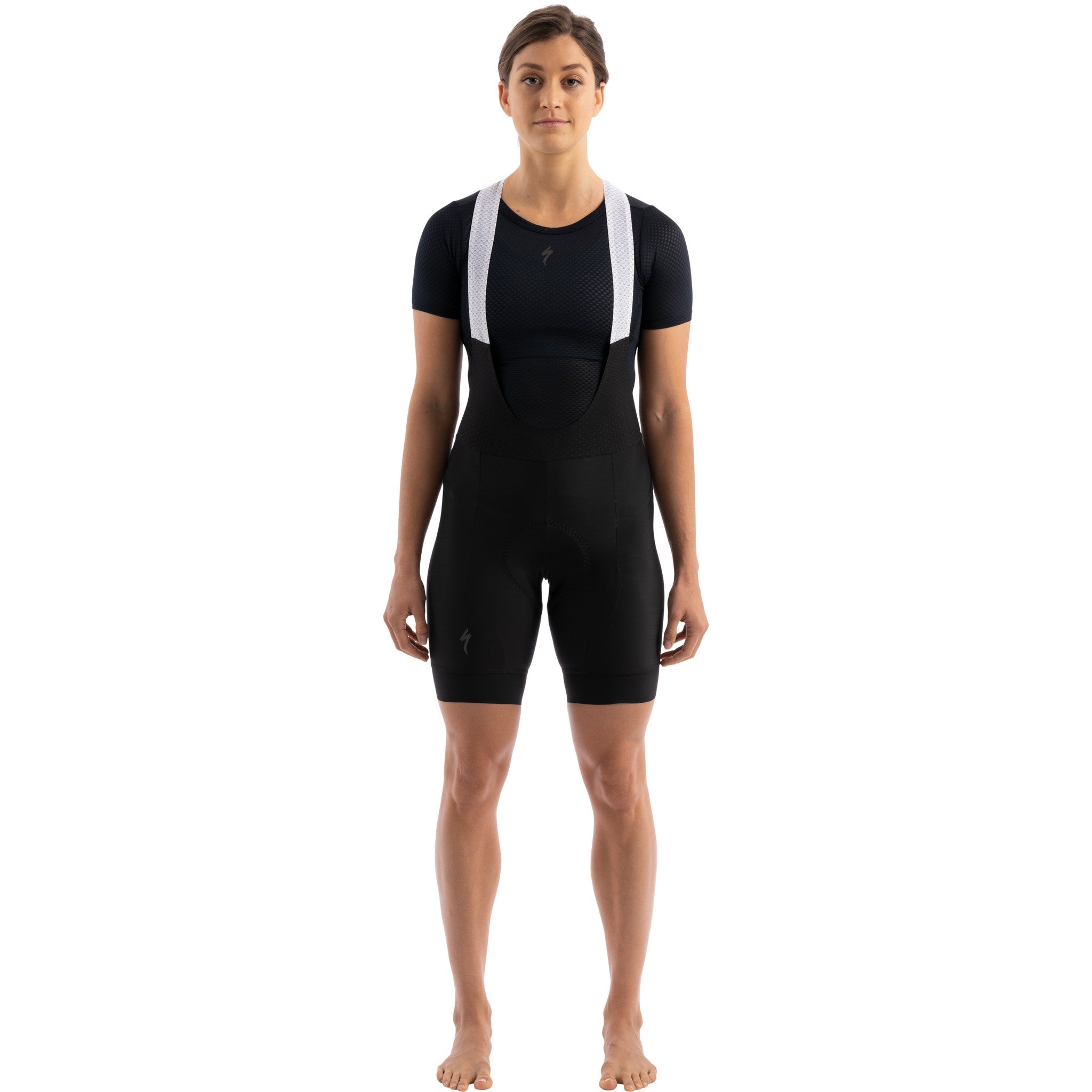 Women's SL Bib Shorts
