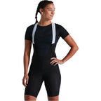 Women's SL Bib Shorts