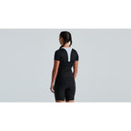 Women's SL Bib Shorts