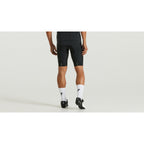 Men's RBX Shorts