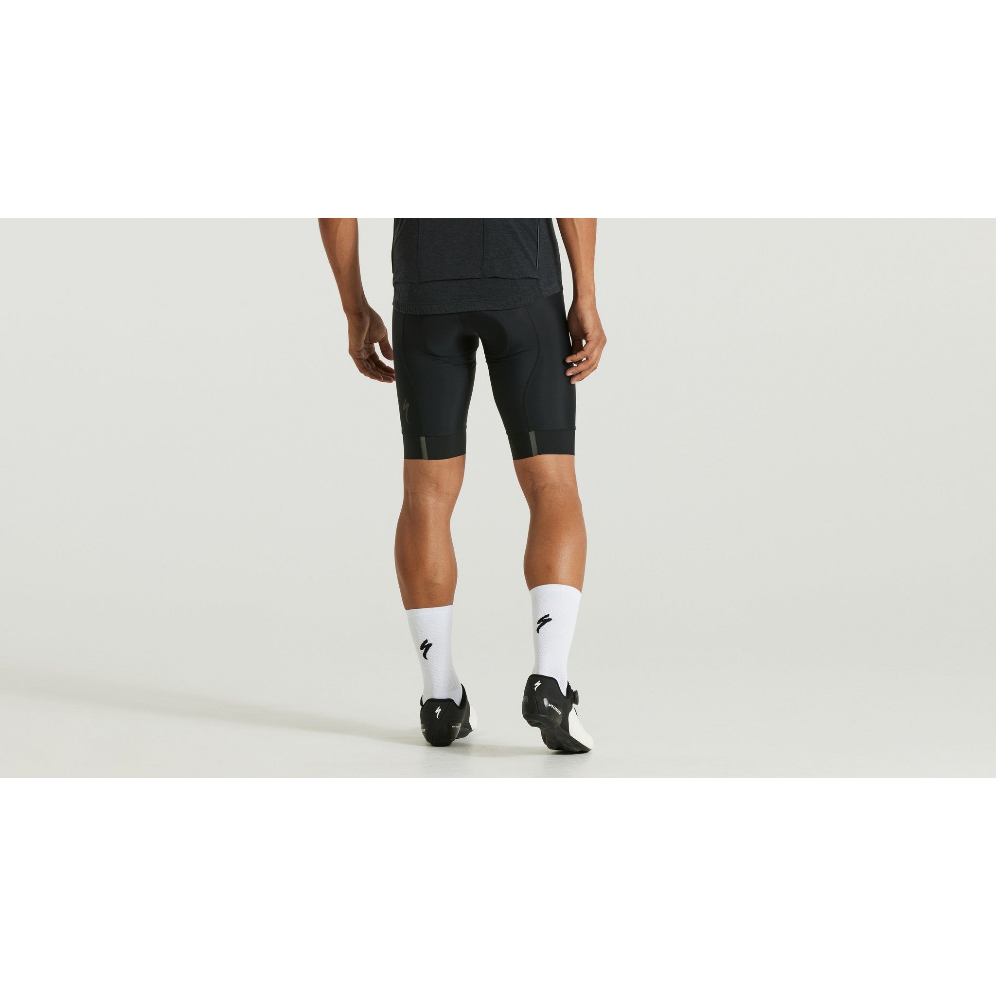 Men's RBX Shorts