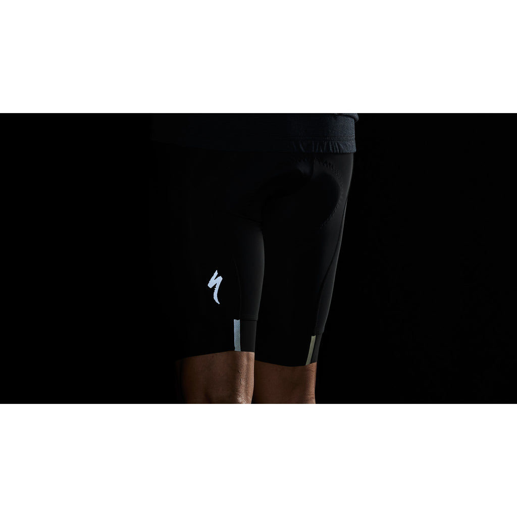 Men's RBX Shorts